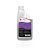 Fluido ATF Idemitsu Type TLS 946ml para Câmbio Automático – Toyota T-IV - Imagem 6