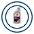Fluido ATF Idemitsu Type TLS 946ml para Câmbio Automático – Toyota T-IV - Imagem 2
