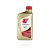Fluido ATF Idemitsu Type S 946ml para Câmbio Automático – Nissan Matic S / J / D - Imagem 1