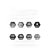 Fluido ATF Idemitsu Type S 946ml para Câmbio Automático – Nissan Matic S / J / D - Imagem 4