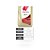 Fluido ATF Idemitsu Type S 946ml para Câmbio Automático – Nissan Matic S / J / D - Imagem 6
