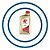 Fluido ATF Idemitsu Type S 946ml para Câmbio Automático – Nissan Matic S / J / D - Imagem 2
