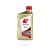 Fluido ATF Idemitsu Type H Plus para Câmbio Automático Honda – DW-1 / Z-1 - Imagem 1