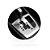 Fluido ATF Idemitsu Type H Plus para Câmbio Automático Honda – DW-1 / Z-1 - Imagem 6