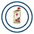Fluido ATF Idemitsu Type H Plus para Câmbio Automático Honda – DW-1 / Z-1 - Imagem 2
