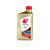 Fluido ATF Idemitsu Type HP 946ml para Câmbio Automático – Subaru ATF HP - Imagem 1