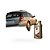 Fluido ATF Idemitsu Type HP 946ml para Câmbio Automático – Subaru ATF HP - Imagem 3