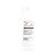 Fluido ATF Idemitsu Type HP 946ml para Câmbio Automático – Subaru ATF HP - Imagem 6