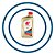 Fluido ATF Idemitsu Type HP 946ml para Câmbio Automático – Subaru ATF HP - Imagem 2