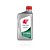Fluido CVT Idemitsu Multi-Vehicles 1L para Câmbio CVT – NS-2 / CVT TC / Green-1 - Imagem 1