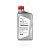 Fluido CVT Idemitsu Multi-Vehicles 1L para Câmbio CVT – NS-2 / CVT TC / Green-1 - Imagem 3
