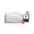 Fluido CVT Idemitsu Multi-Vehicles 1L para Câmbio CVT – NS-2 / CVT TC / Green-1 - Imagem 5