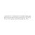 Fluido CVT Idemitsu Multi-Vehicles 1L para Câmbio CVT – NS-2 / CVT TC / Green-1 - Imagem 6
