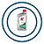 Fluido CVT Idemitsu Multi-Vehicles 1L para Câmbio CVT – NS-2 / CVT TC / Green-1 - Imagem 2