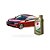 Fluido CVT Idemitsu Type H2 1L para Câmbio CVT Honda – HCF-2 - Imagem 4
