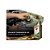 Fluido CVT Idemitsu Type H2 1L para Câmbio CVT Honda – HCF-2 - Imagem 5