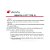 Fluido CVT Idemitsu Type H2 1L para Câmbio CVT Honda – HCF-2 - Imagem 6