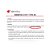 Fluido CVT Idemitsu Type N3 946ml para Câmbio CVT Nissan – NS-3 - Imagem 3