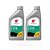 Fluido CVT Idemitsu Type TLS-FE 946ml para Câmbio CVT Toyota – CVT Fluid FE - Imagem 4