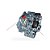 Fluido CVT Idemitsu Type TLS-FE 946ml para Câmbio CVT Toyota – CVT Fluid FE - Imagem 5