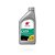 Fluido CVT Idemitsu Type TLS-FE 946ml para Câmbio CVT Toyota – CVT Fluid FE - Imagem 6