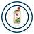 Fluido CVT Idemitsu Type TLS-FE 946ml para Câmbio CVT Toyota – CVT Fluid FE - Imagem 2