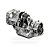 Fluido CVT Idemitsu Type SB2 para Câmbio CVT Subaru – CVTF II - Imagem 5