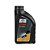Fluido ATF Fuchs Titan 6400 1L para Câmbio Automático – Dexron VI / Mercon LV - Imagem 1