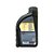 Fluido ATF Fuchs Titan 6400 1L para Câmbio Automático – Dexron VI / Mercon LV - Imagem 3