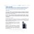 Fluido ATF Fuchs Titan 6400 1L para Câmbio Automático – Dexron VI / Mercon LV - Imagem 4