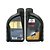 Fluido ATF Fuchs Titan 6400 1L para Câmbio Automático – Dexron VI / Mercon LV - Imagem 6