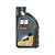 Fluido ATF Fuchs Titan 6006 1L para Câmbio Automático ZF de 6 Marchas - Imagem 1