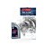 Fluido ATF Fuchs Titan 6006 1L para Câmbio Automático ZF de 6 Marchas - Imagem 4