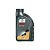 Fluido ATF Fuchs Titan 6008 1L para Câmbio Automático ZF de 6 e 8 Marchas - Imagem 1