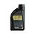 Fluido ATF Fuchs Titan 6008 1L para Câmbio Automático ZF de 6 e 8 Marchas - Imagem 3