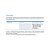 Fluido ATF Fuchs Titan 6008 1L para Câmbio Automático ZF de 6 e 8 Marchas - Imagem 4