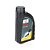 Fluido ATF Fuchs Titan 6009 1L para Câmbio Automático ZF de 8 e 9 Marchas - Imagem 1