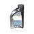 Fluido ATF Fuchs Titan 6009 1L para Câmbio Automático ZF de 8 e 9 Marchas - Imagem 3