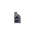 Fluido ATF Fuchs Titan 6009 1L para Câmbio Automático ZF de 8 e 9 Marchas - Imagem 4