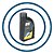 Fluido ATF Fuchs Titan 6009 1L para Câmbio Automático ZF de 8 e 9 Marchas - Imagem 2