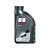Fluido ATF Fuchs Titan ATF 1 1L para Câmbio Automático – ZF TE-ML / MB 236.11 - Imagem 1