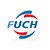 Fluido ATF Fuchs Titan ATF 1 1L para Câmbio Automático – ZF TE-ML / MB 236.11 - Imagem 5
