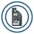 Fluido ATF Fuchs Titan ATF 1 1L para Câmbio Automático – ZF TE-ML / MB 236.11 - Imagem 2