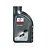 Fluido ATF Fuchs Titan 4400 1L para Câmbio Automático – Aisin AW-1 / JWS 3309 - Imagem 1