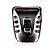 Fluido ATF Fuchs Titan 4400 1L para Câmbio Automático – Aisin AW-1 / JWS 3309 - Imagem 6