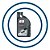 Fluido ATF Fuchs Titan 4400 1L para Câmbio Automático – Aisin AW-1 / JWS 3309 - Imagem 2