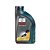 Fluido ATF Fuchs Titan 7134 FE 1L – Aprovado MB 236.15 / 7G-Tronic Plus - Imagem 1