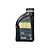 Fluido ATF Fuchs Titan 7134 FE 1L – Aprovado MB 236.15 / 7G-Tronic Plus - Imagem 3