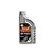 Fluido ATF Fuchs Titan 7134 FE 1L – Aprovado MB 236.15 / 7G-Tronic Plus - Imagem 4
