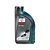 Fluido ATF Fuchs Titan 4134 1L – Aprovado MB 236.14 / Câmbio 722.9 - Imagem 1